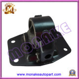 Rubber Auto Part, Engine Mount for Toyota Hiace (12303-54041)