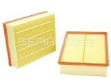 06c133843 Competitive Price Auto Air Filter for Audi Car