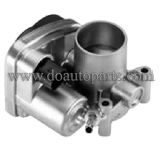 Throttle Body 036 133 062L for Audi A2, Seat Cordoba Vario