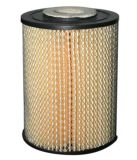 Oil Filter for Nissan 152092W200