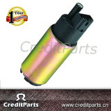 Universal Electric Automobile Gasoline Fuel Pump 0580453477 for Lada Renault FIAT