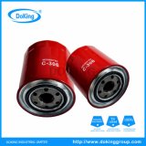 High Quality and Good Price MD069782 Oil Filter for Hyundai