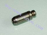 Motorcycle Parts Motorcycle Valve Guide for 125cc