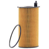 High Quality Oil Filter for Dodge/Jeep 68032204ab