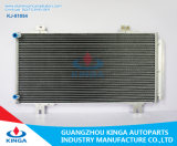 Good Quanlity Vezal-Gk 80100-T5r-A01 AC Condenser Replacement
