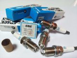 Set of 8 Baudo Iridium Sparking Plugs for BMW 740I