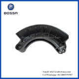 Rear Suzuki Swift Brake Shoes of Auto Spare Parts