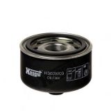 High Quality Oil Filter for Volkswagen 062 115 561