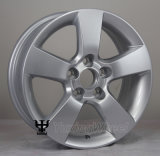 15 Inch Alloy Wheel Rims for Car Wheels