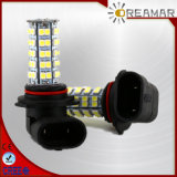 9006 68SMD Auto LED Brake Light with DC12-24V, E-MARK Approved
