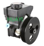 Power Steering Pump for Gm Buick (29609006)