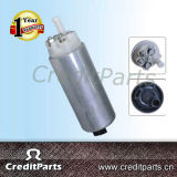 for BMW Electric Fuel Pump with Bosch (0580453019)