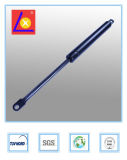 Lifting Gas Spring for Auto Markets OEM Popular