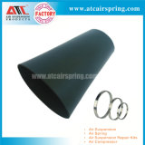 Rubber Sleeve of Air Suspension Repair Kits for Audi Q7 Old Model Front 