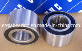 Slew Bearing for Excavator 110.32.1400
