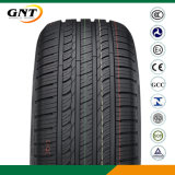 Tubeless Radial Winter Tyre Passenger Car Tire 225/35zr20