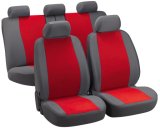 2017 Top Level Universal Car Seat Cover (JH-A0498)