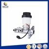 Hot Sale Auto Brake Systems Master Brake Cylinder for Toyota