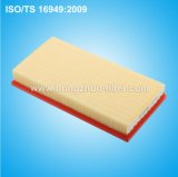 Auto Car Parts of Air Filter for A2046c