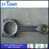 40cr Stainless Connecting Rods for Hino J08c Engine