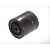 Fuel Filter for BMW 13322243018