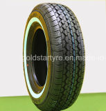 Cheap Price PCR Tyre Supplier Factory with Good Quality