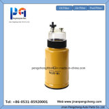 Fuel Water Separator Filter 1r-0770