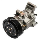 88320-0k380 Auto Accessoires Air Conditioner Compressor for Hilux