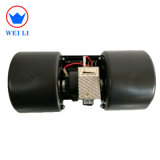 Factory Price 13 Months Warranty Bus Air Cooling Evaporator Blower, Evaporator Fan