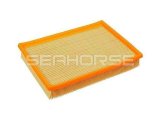 Competitive Price Air Filter for Vauxhall Car 0835624