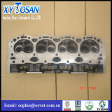 Iron Cylinder Head for Chevy GM350 Engine Head