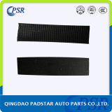 Chinese Supplier Auto Spare Parts Truck Disc Brake Shoe for Mercedes-Benz