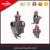 Motorcycle Carburetor 28mm for Tuning 175cc-250cc