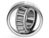 Factory Suppliers High Quality Taper Roller Bearing Non-Standerd Bearing 33281/33462