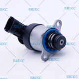 0 928 400 788 Common Rail Measuring Instrument 0928400788 and 0928 400 788 for Citroen