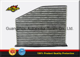 Good Quality Car Filters 64316935823 Cabin Filter for BMW