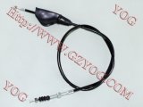 Clutch Cable De Embraque De Motocicleta YAMAHA Crux110