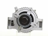 Alternator for Lexus, Toyota RAV4, 1042104591, 1042104770, 1042104771, 270600g021, 2706026030