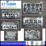 Cylinder Head for 2tr-Fe (ALL MODELS)