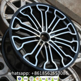 Car Wheel Rims for Porsche 911 Alloy Wheels for Sale