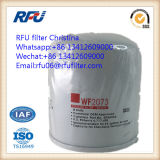 Wf2073 High Quality Rfu Water Filter for Fleetguard (WF2073)