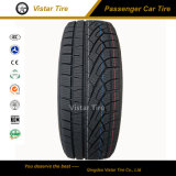 Chinese Best Price Quality Radial Tyre