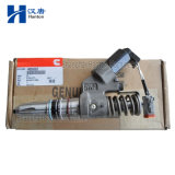 Cummins ISME truck diesel engine motor parts 4026222 fuel injector