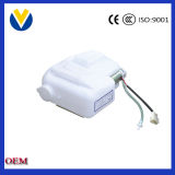Windcreen Wiper Washer for Bus