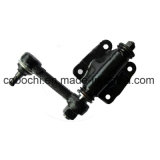 China Hot Sale Good Quality Idler Arm 4549039466