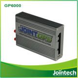 GPS GSM Tracking Device for Fleet Management