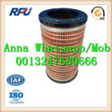 1r-0741 1r0749 High- Quality Oil Filter for Caterpillar