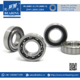 China Factory Auto 6003 Zz 2RS Deep Groove Ball Bearing