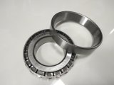 Hm803149/10 Auto Parts, Taper Roller Bearing