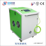 Hho Engine Carbon Clean Machine Ce Certification